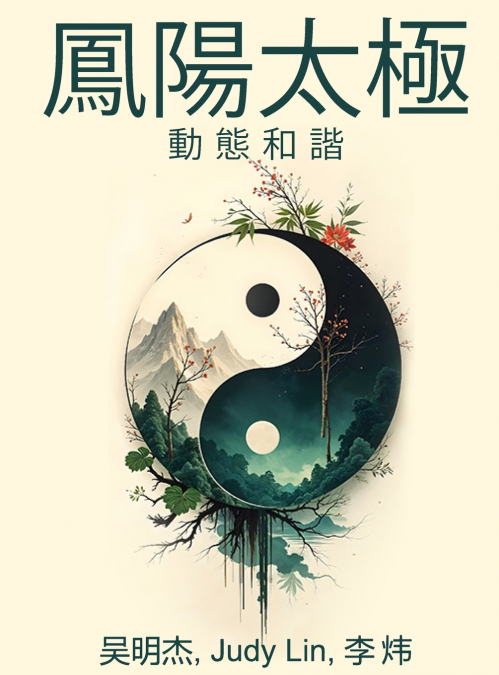 凤阳太极