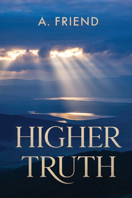 Higher Truth