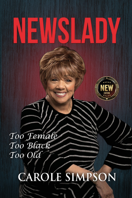 NewsLady