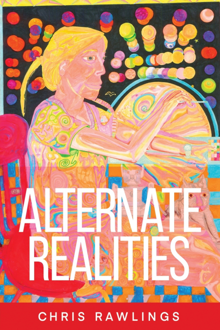 Alternate Realities