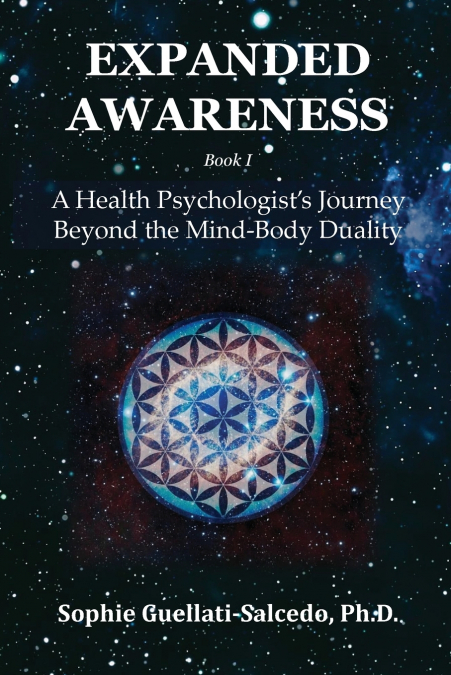 Expanded Awareness