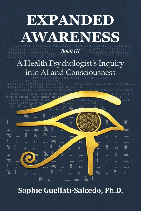Expanded Awareness