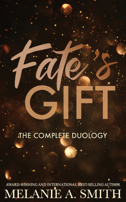Fate’s Gift