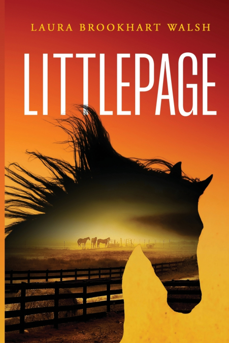 Littlepage