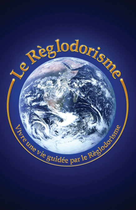 Description du Règlodorisme