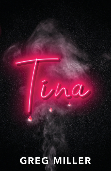 Tina