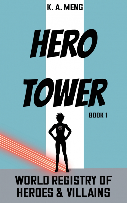 Hero Tower