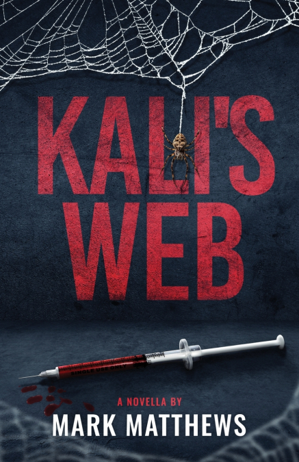 Kali’s Web