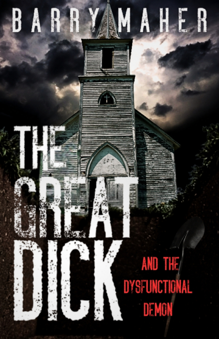 The Great Dick