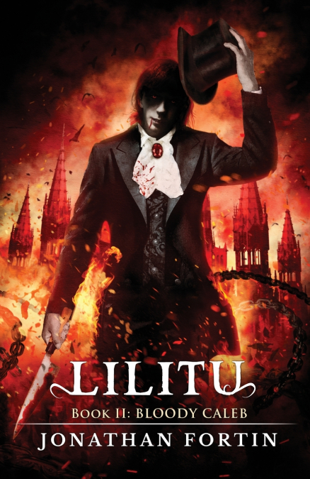 Lilitu