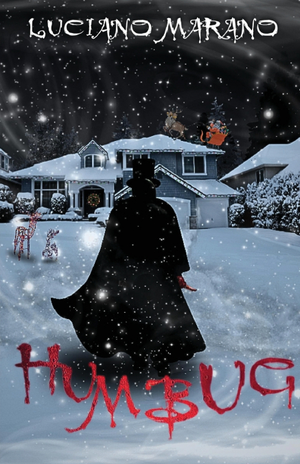 Humbug
