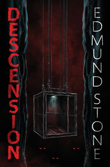 Descension