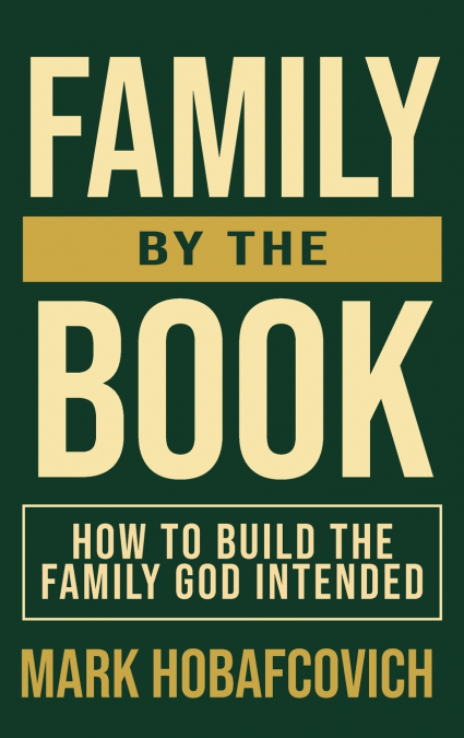 Family by the Book