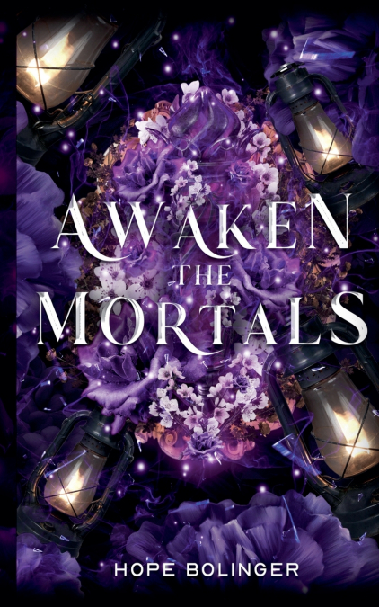 Awaken the Mortals