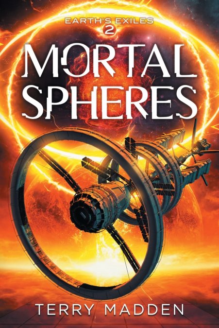 Mortal Spheres