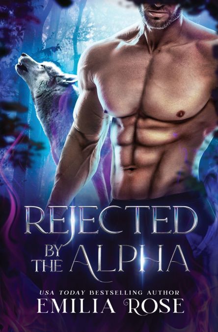 Rejected by the Alpha