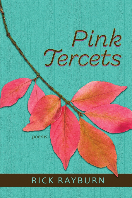 Pink Tercets