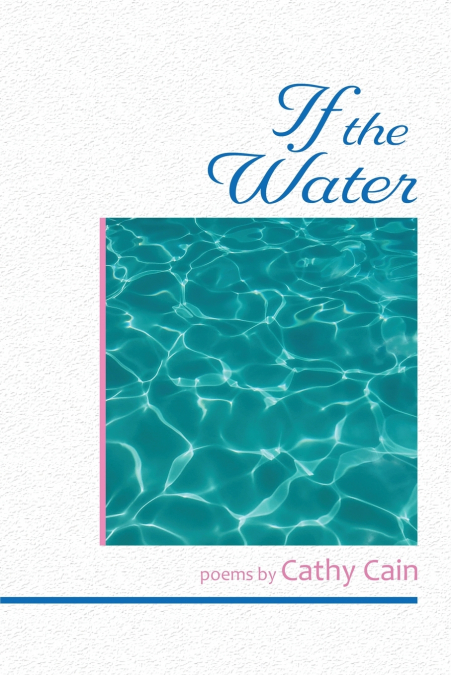 If the Water