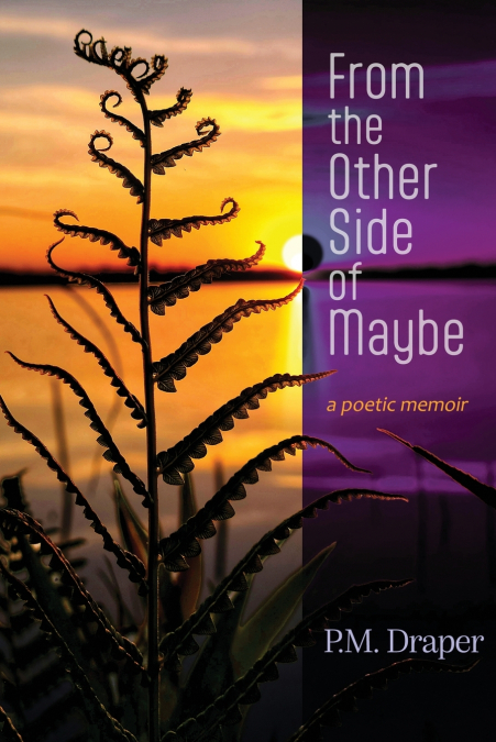 From the Other Side of Maybe