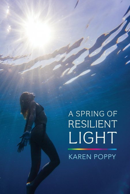 A Spring of Resilient Light