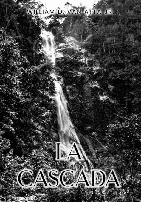 La Cascada