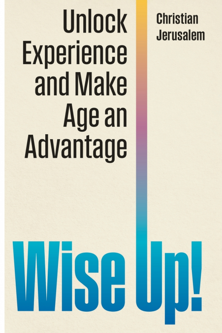 Wise Up!