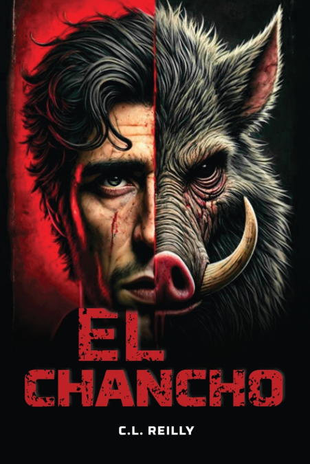 El Chancho