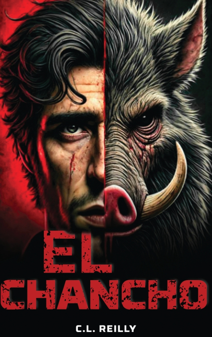 El Chancho