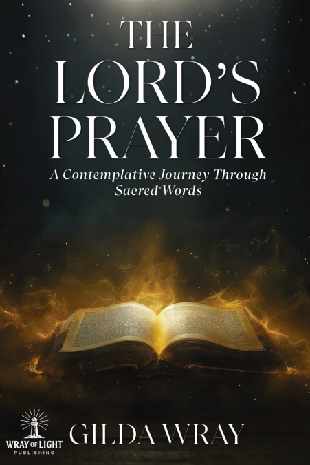 The Lord’s Prayer
