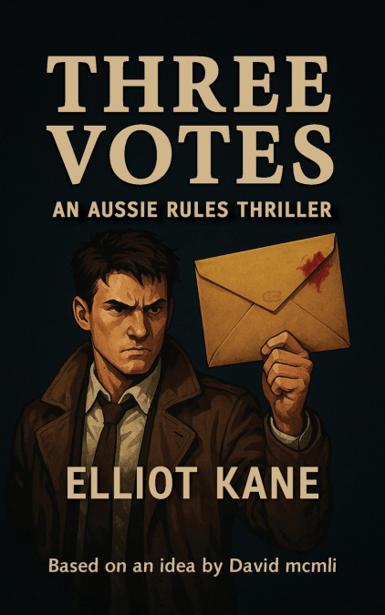 Three Votes