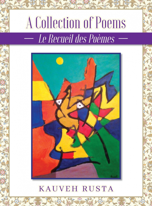 A Collection of Poems