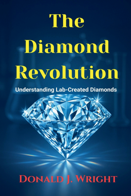 The Diamond Revolution