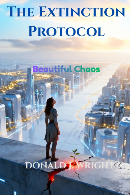 The Extinction Protocol