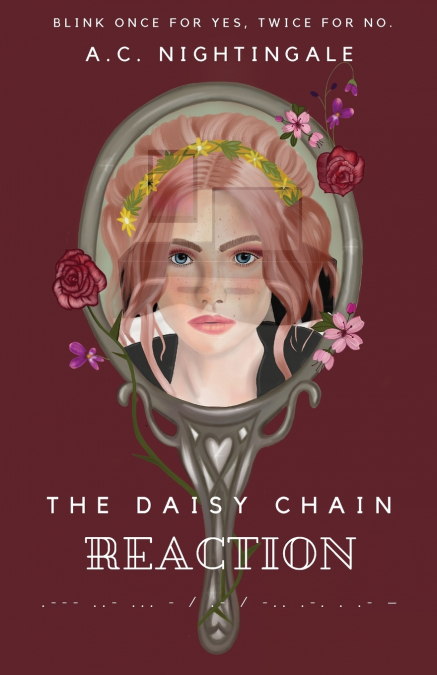The Daisy Chain Reaction