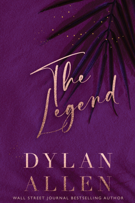 The Legend