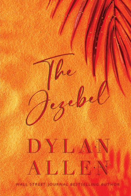 The Jezebel