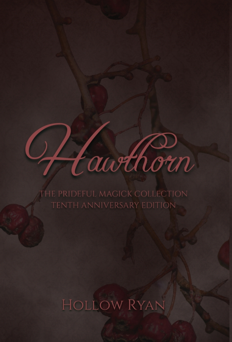 Hawthorn