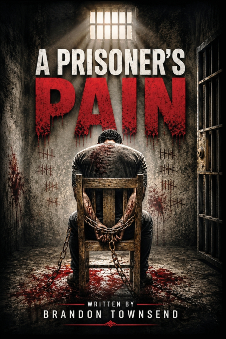 A Prisoner’s Pain