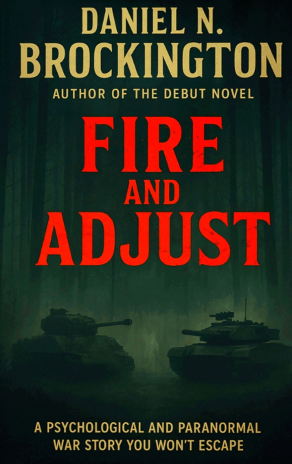 Fire and Adjust