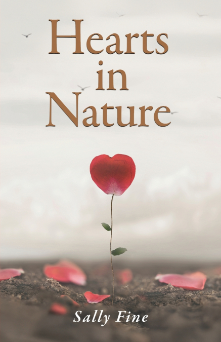 Hearts in Nature