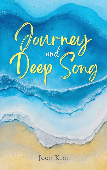 Journey and Deep Song