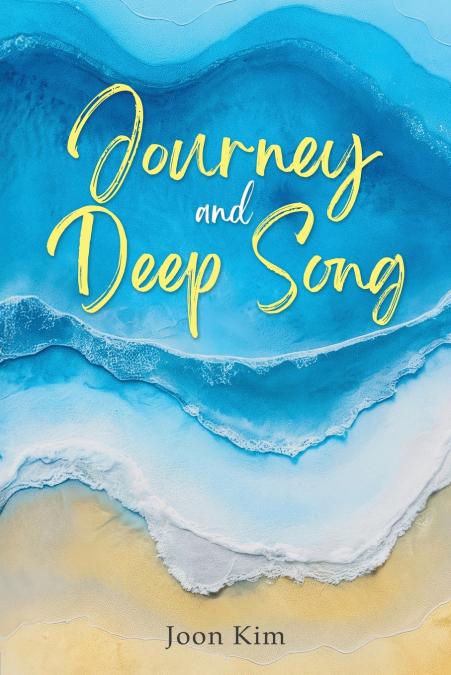 Journey and Deep Song