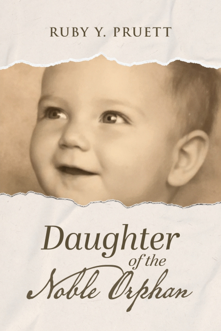 Daughter of the Noble Orphan