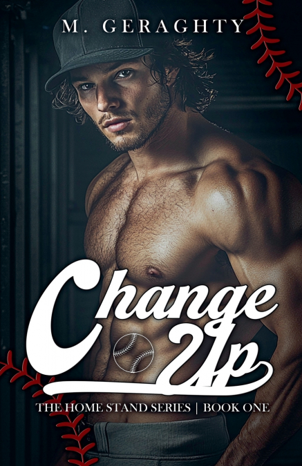 Change Up