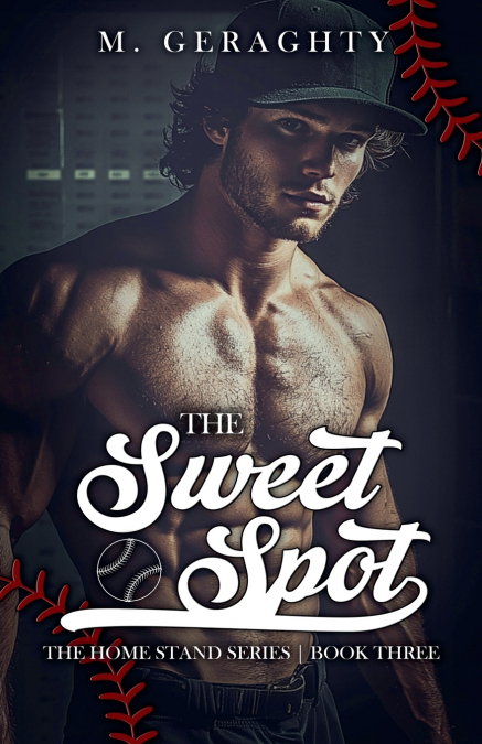The Sweet Spot