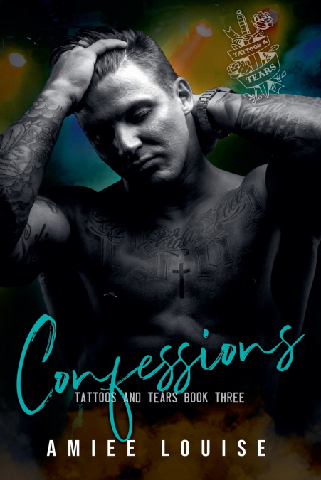 Confessions