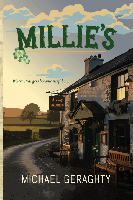 Millie’s