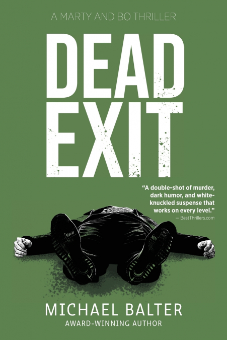 Dead Exit