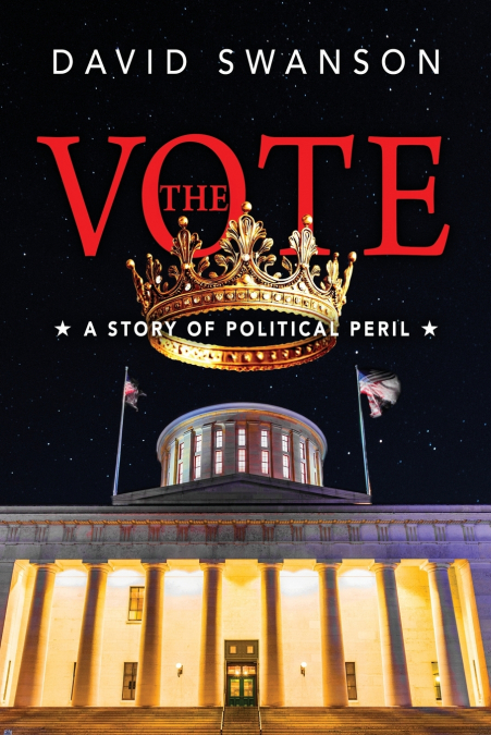 The Vote