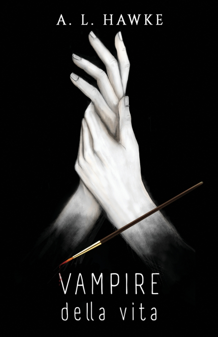 Vampire Della Vita